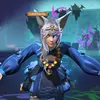 docthanxinggai08