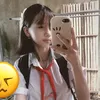 tuong.vuong3