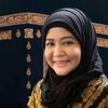 rahimah_karim82