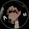user43360807909707