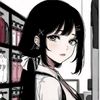 lurf_4melia22