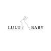 Lulu Baby