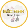 Bắc Ninh News & Life