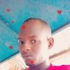 youssoufsouleyma0