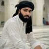 m.umar6771