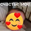 user34040818727486