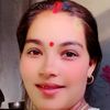 yamuna.thapa969