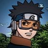 user8034131609632