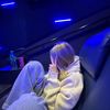 secret_secret349
