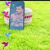 user79168087917541