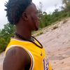 amine.dabre