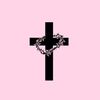 i.love.jesus869