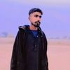 ali.bhai.333bhai