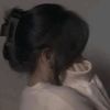 sue.yaztwar1