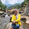 tri.marlina12