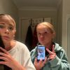 lilly_mulqueen