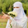 aysha_arian0