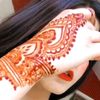 sajad.khaskheli86