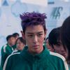 iwak_78