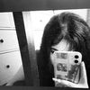 raiazz_3