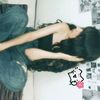 mahsaa_96