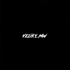 velikiy_099