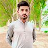 m.yousif_159