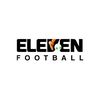 ElevenFootballid