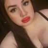 holly_ho