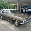 burnrubber50006