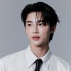 byeon wooseok