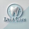 dent_care.hr