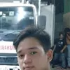 jstnpaciso3