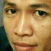 sobran.sobrian