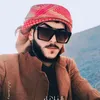 raswl616
