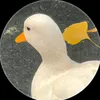 khoaitaychien.25
