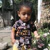 rb.rehan.shaike