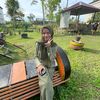 _manusia272