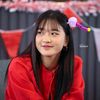 _kmaira13