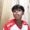 _mhdiqball