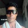 noelyatezabala2