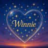 winniemugo67