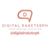 digitalraketph