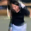 _xsilva40