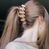 stella_00133