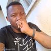 sabelo.thulani.lu