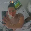 maeva.12