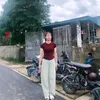 emchidauyeu