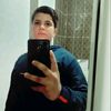 user5874334031127