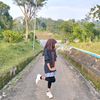 my_cild